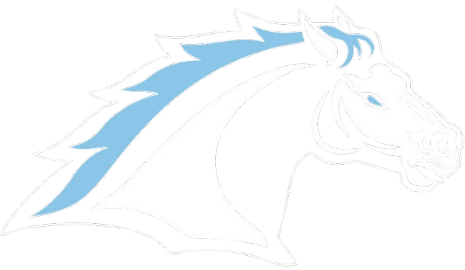 Clovis North Logo